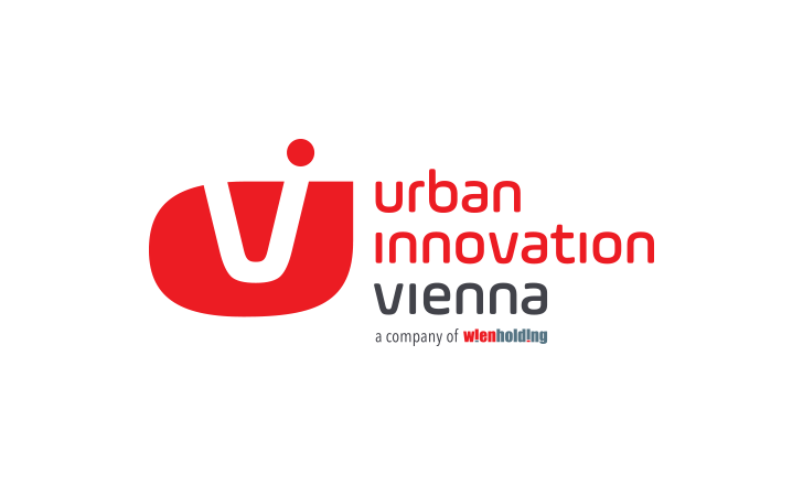 Logo von Urban Innovation