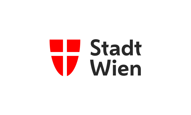 Logo der Stadt Wien