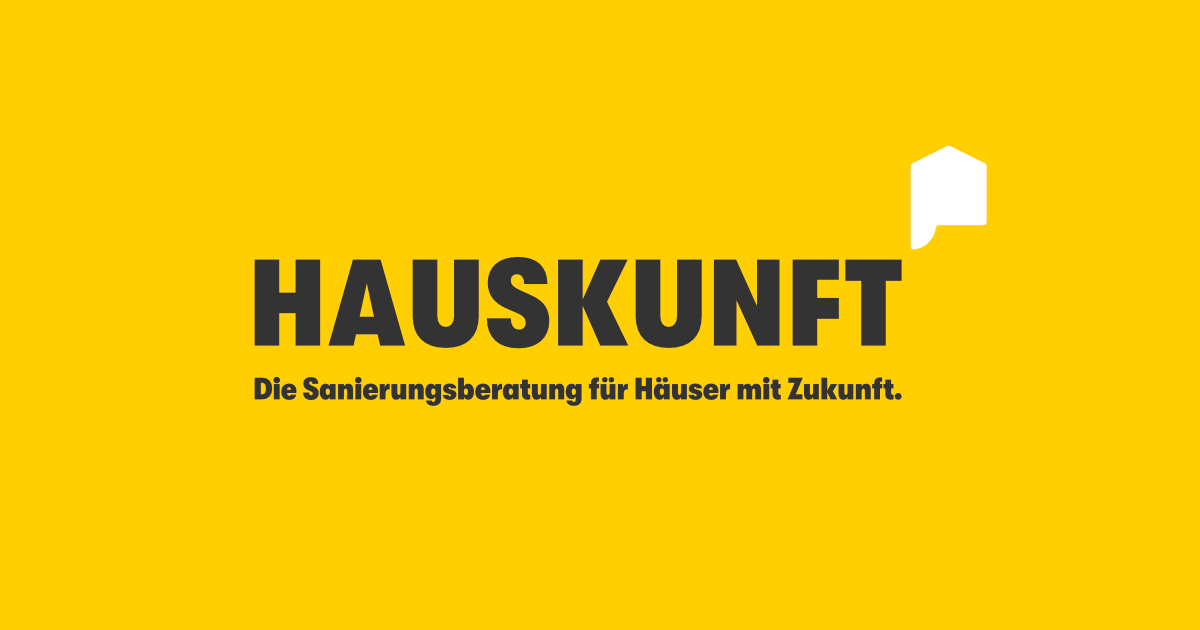 (c) Hauskunft-wien.at