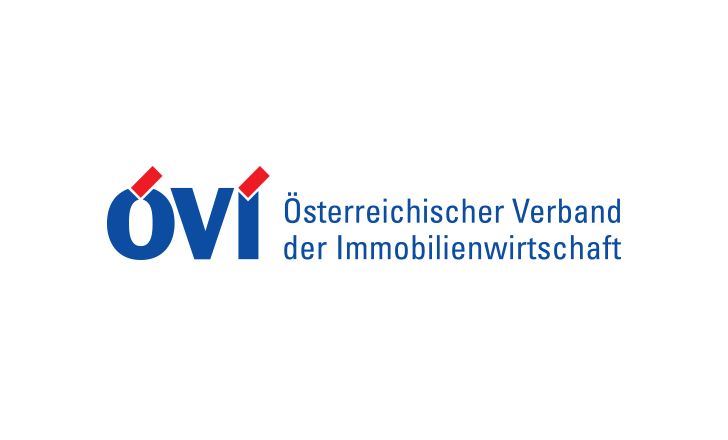 Logo des Österreichischen Verbandes der Immobilienwirtschaft